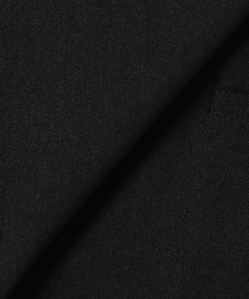 JOURNAL STANDARD ウーリッシュフラノワンピース JOURNAL STANDARD（ジャーナルスタンダード）の「ウーリッシュ