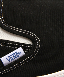 ハンズ・オン 楽天市場】【VANS】 ヴァンズ SKATE SLIP-ON スケートスリッポン