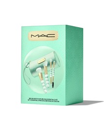 M・A・C（マック）の「【M・A・C/マック】ブラシ ウィズ