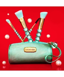 MAC ブラシウィズフェイトブラシエッセンシャルキット M・A・C（MAC）］ブラシ ウィズ フェイト ブラシ エッセンシャル