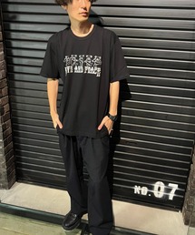 roarguns（ロアーガンズ）の「GRATEFUL DEAD x roarguns TEE A（Tシャツ/カットソー）」