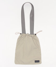 TOTE BAG/AFENDS(アフェンズ)トートバッグ