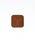 BrownBrown�i�u���E���u���E���j�́u�yBrownBrown�z�u���E���u���E��/�o���S�[�@�X�e�b�J�[�i���̑������j�v�b�_�[�N�u���E��