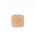BrownBrown�i�u���E���u���E���j�́u�yBrownBrown�z�u���E���u���E��/�o���S�[�@�X�e�b�J�[�i���̑������j�v�b�x�[�W��