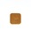 BrownBrown�i�u���E���u���E���j�́u�yBrownBrown�z�u���E���u���E��/�o���S�[�@�X�e�b�J�[�i���̑������j�v�b�C�G���[