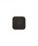 BrownBrown�i�u���E���u���E���j�́u�yBrownBrown�z�u���E���u���E��/�o���S�[�@�X�e�b�J�[�i���̑������j�v�b�u���b�N