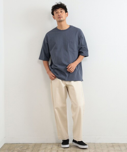 B:MING by BEAMS（ビーミングバイビームス）の「B:MING by BEAMS