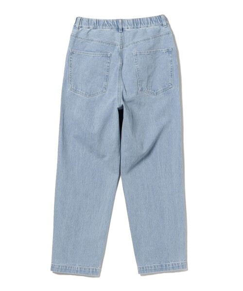 B:MING by BEAMS（ビーミングバイビームス）の「B:MING by BEAMS