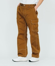 XLARGE | STITCHED ENGINEER PANTS(その他パンツ)