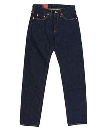 【DouDou】LEVIS/NewRinse