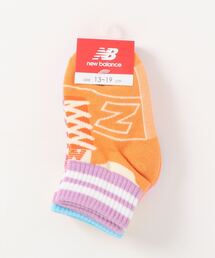 《New Balance》LAS35624