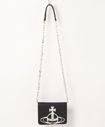 43030089-31839-PFDERBY SPECIAL CROSSBODY