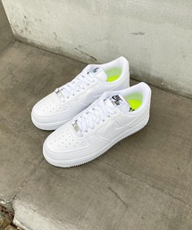 NIKE | W AIR FORCE 1 '07 Next Nature(スニーカー)