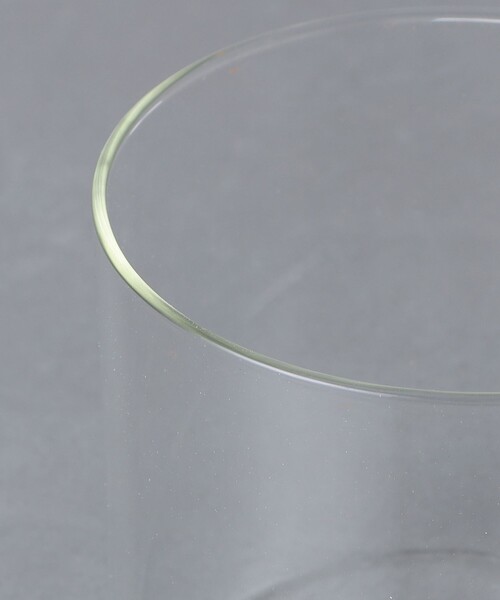 UNITED ARROWS(ユナイテッドアローズ)の「<KNインダストリー>THE KETTLE ミルクパン(鍋/フライパン・レディース・その他1・FREE)」の7枚目の写真