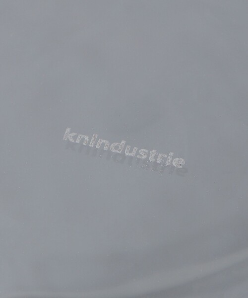 UNITED ARROWS(ユナイテッドアローズ)の「<KNインダストリー>THE KETTLE ミルクパン(鍋/フライパン・レディース・その他1・FREE)」の8枚目の写真