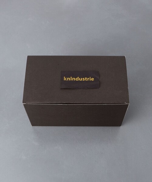 UNITED ARROWS(ユナイテッドアローズ)の「<KNインダストリー>THE KETTLE ミルクパン(鍋/フライパン・レディース・その他1・FREE)」の9枚目の写真