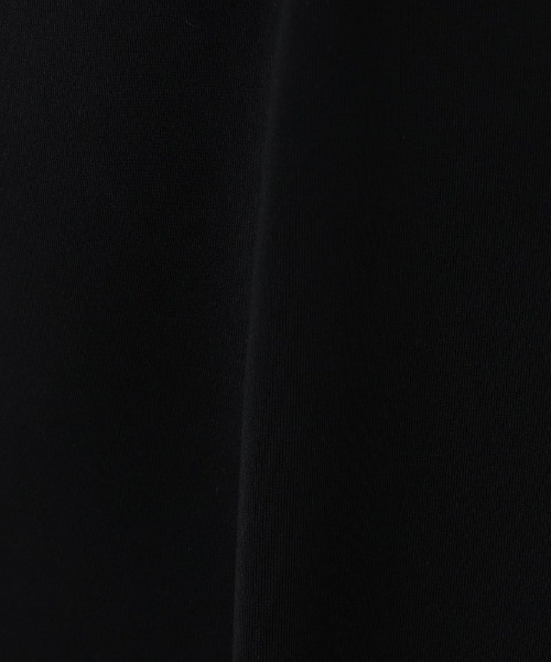 BRIEFING（ブリーフィング）の「【ブリーフィングゴルフ】WOMENS SIDE LOGO LINE SKIRT（スカート・レディース・ブラック/ホワイト・S/XS）」の14枚目の写真