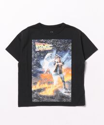 Smoothy | ユニバーサルフィルムTee(Tシャツ/カットソー)