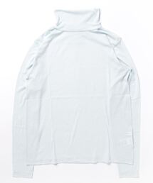 DouDou | SS NEWシアータートル(Tシャツ/カットソー)