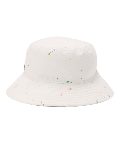 ニューエラ アドベンチャー ダックスプラッシュペイント ONSPOTZ別注（ハット）｜NEW ERA（ニューエラ） loanandbanking.com