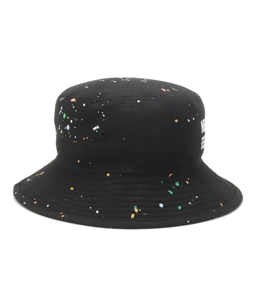 ニューエラ アドベンチャー ダックスプラッシュペイント ONSPOTZ別注（ハット）｜NEW ERA（ニューエラ） loanandbanking.com