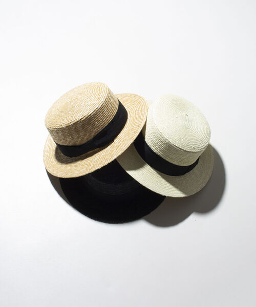 belper GARDENING HAT 帽子 belper GARDENING HAT BELPER（ベルパー