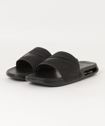 NIKE/ナイキ エアマックスCIRROスライド