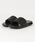 NIKE�i�i�C�L�j�́uNIKE/�i�C�L �G�A�}�b�N�XCIRRO�X���C�h�i�T���_���j�v�b�u���b�N