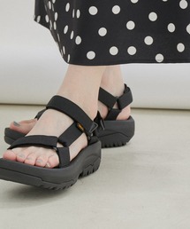 Teva | 【TEVA(テバ)】HURRICANE XLT2 AMPSOLE(サンダル)