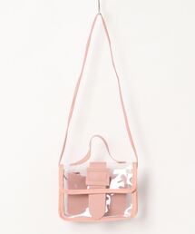 STYLEBLOCK(X^CubN)̃NA~jV_[obO(V_[obO)