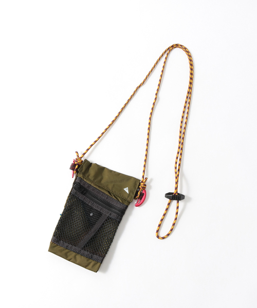 KLATTERMUSEN（クレッタルムーセン）の「【KLATTERMUSEN / クレッタル