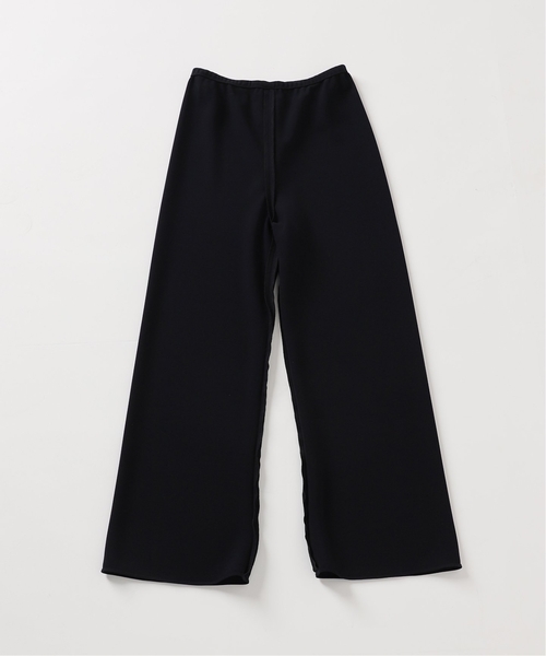 AP STUDIO(エーピーストゥディオ)の「エラスティックパンツ(その他パンツ・レディース・ネイビー・34/36/38)」の13枚目の写真