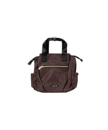 Arnold Palmer（アーノルドパーマー）の「10ポケット ミニリュック（バックパック/リュック）」