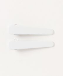 bibmilk(ru~N)BIBMILK BEAK CLIPS - 2PCS(ob^/wANbv)