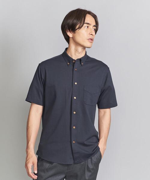BEAUTY&YOUTH UNITED ARROWS（ビューティーアンドユース