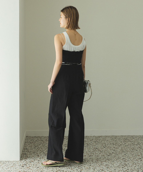 U by SPICK&SPAN（ユーバイスピックアンドスパン）の「ベア