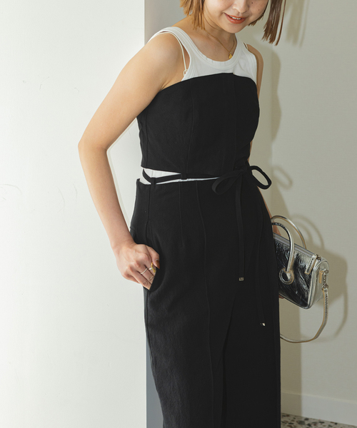 U by SPICK&SPAN（ユーバイスピックアンドスパン）の「ベア