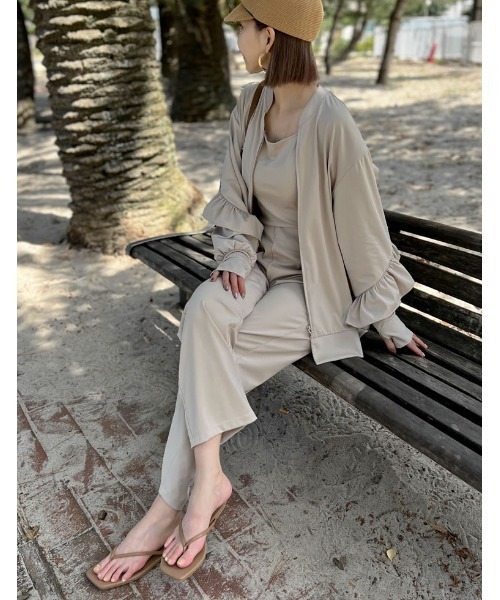 希少!!(定価162750)バックラッシュ・ドイツカーフ天然ログウッド  