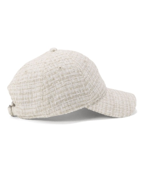 NEW ERA（ニューエラ）の「ニューエラ キャップ 9TWENTY