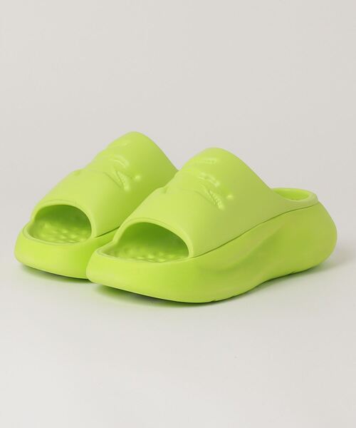SERVE SLIDE 3.0 123 1 CFA　45CFA0004-LG2
