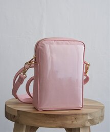 VENCEEXCHANGE | 痛バッグショルダー(ショルダーバッグ)