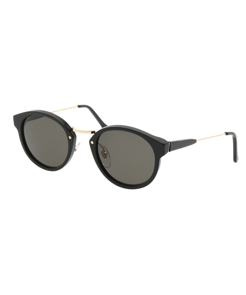 Super by Retrosuperfuture-Panama Black