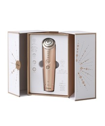 YA-MAN ヤーマン フォトプラス シャイニー BeautyBox RF美顔器 フォトプラス シャイニー Beauty Box | YA-MAN TOKYO JAPAN