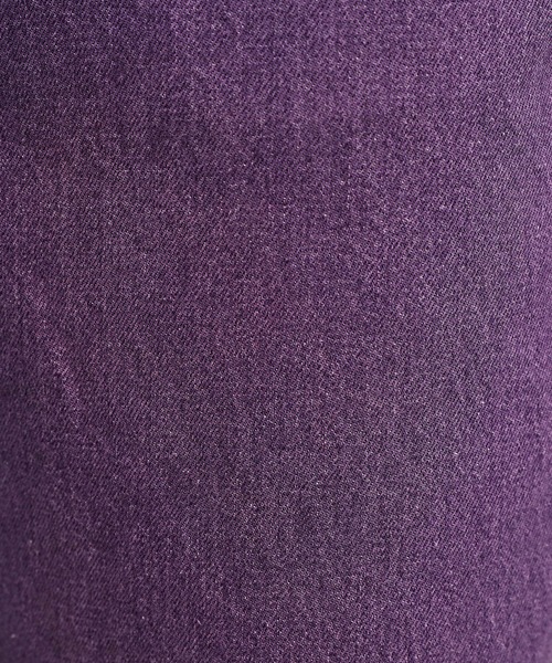 Pinkish Purpleピンクパープル ワイドデニムバギーデニム 新品 SUPREME シュプリーム 23AW Baggy Jean バギージーン 32