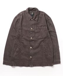 SHIRT/AFENDS(アフェンズ）長袖シャツ