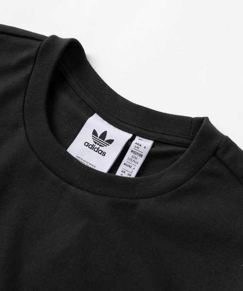adidas（アディダス）の「【adidas/アディダス】アディカラー