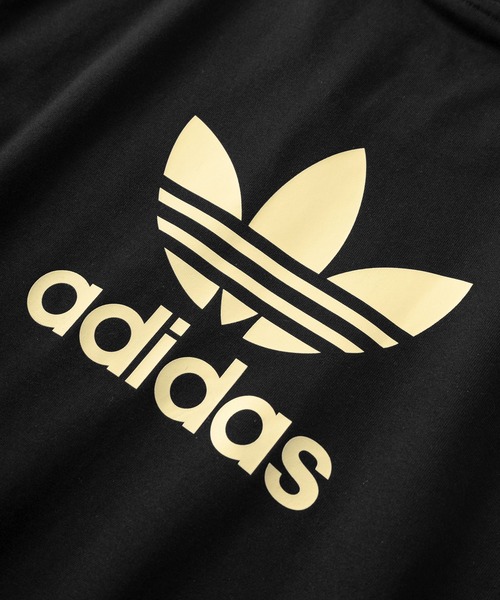 adidas（アディダス）の「【adidas/アディダス】アディカラー