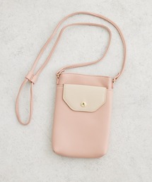 ・別注 Legato Largo ミニショルダーバッグ