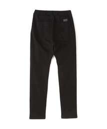 パンツ DankeSchon STRETCH  BLACK SARROUEL PANTS 76943531b_b_10_215.jpg