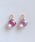 CERCA�i�`�F���J�j�́u�y jolie joie �z14kgf 1�� �V�R�� �`���[���i�`���[���j�v�b���C�g�p�[�v��